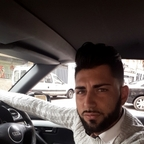 Download fernandez OnlyFans videos and photos for free 

 profile picture