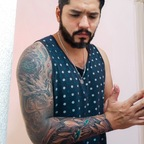 fernandocs7 OnlyFans Leaks 

 profile picture