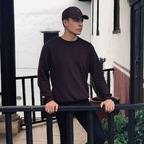 fernandosoto (Fernando) free OnlyFans Leaked Content 

 profile picture