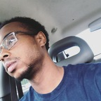 ferrell OnlyFans Leaked Photos and Videos 

 profile picture