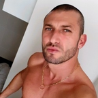 ferrero_xxx (Luca Ferrero) OnlyFans content [UPDATED] profile picture
