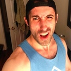 ferrisfilmedxxx (Ferris Filmed by Kyle Ferris) OnlyFans Leaks 

 profile picture