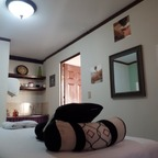 ferxita (FERSEXY) free OnlyFans Leaked Pictures & Videos 

 profile picture