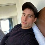 Download ffcamhalls OnlyFans content for free 

 profile picture