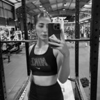 FB (ffrankiebb) Leaks OnlyFans 

 profile picture