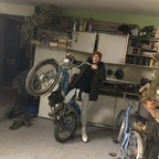 fiamurrr (Fiamurrr) OnlyFans Leaked Videos and Pictures 

 profile picture