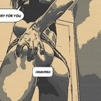 fictionerotica (Tara Smith) free Only Fans Leaked Content [FRESH] profile picture