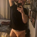 Download fidgex OnlyFans videos and photos for free 

 profile picture