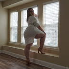 fifty5passion (55 EXTREME) OnlyFans content [NEW] profile picture