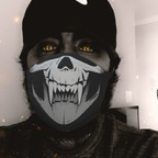 Download fightcf OnlyFans content for free 

 profile picture