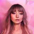 figonatci OnlyFans Leak 

 profile picture