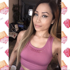 Leaked filipinafitgoddess619 onlyfans leaked