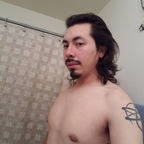 Onlyfans leaks fillossofher 

 profile picture