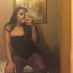 Download fineasskam OnlyFans videos and photos for free 

 profile picture