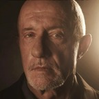 Download finger OnlyFans videos and photos for free 

 profile picture