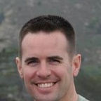 Onlyfans leaks finland 

 profile picture