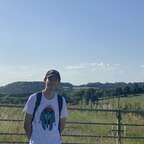 finsbury5k (ironing_board) OnlyFans Leaked Content 

 profile picture