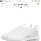 Free access to (firecrest) Leaked OnlyFans 

 profile picture