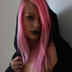 fireflyreign (FireflyReign) Only Fans Leaked Videos and Pictures [NEW] profile picture