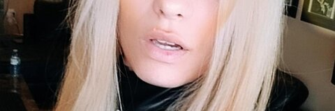 Header of fireinaurora