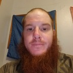 fireman91106 (J leprechaun) free OnlyFans Leaked Content 

 profile picture