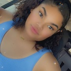 firerita (Coco honey) free OnlyFans content 

 profile picture