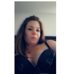 fireryred OnlyFans Leaks 

 profile picture