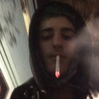 Download fishisdead OnlyFans content for free 

 profile picture