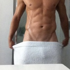 ProFitFun (fit_daddy2) Leak OnlyFans 

 profile picture