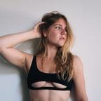 Download fit_el OnlyFans content for free 

 profile picture