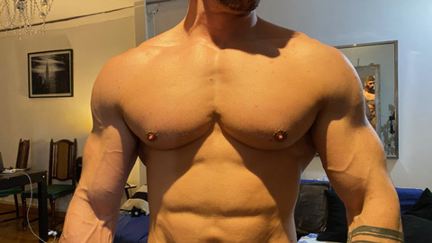 Header of fit_muscle_free