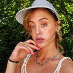 Download fitbutt OnlyFans videos and photos for free 

 profile picture