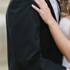 fitdad37 OnlyFans Leaked 

 profile picture