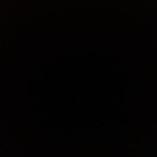 fitnessblond (Fitness Blonde) free OnlyFans content 

 profile picture