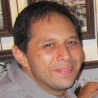 fitnesssexfun OnlyFans Leak 

 profile picture