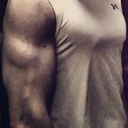 Download fitpilot OnlyFans videos and photos for free 

 profile picture