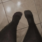 Free access to (flaffyx) Leaked OnlyFans 

 profile picture