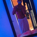 flagro12 OnlyFans Leaked 

 profile picture