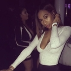 Flaka (@flaka) Leaked OnlyFans 

 profile picture