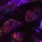 La flaquita flakita-69 Leaks OnlyFans 

 profile picture