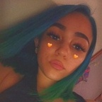 Onlyfans leaks flakita_ 

 profile picture