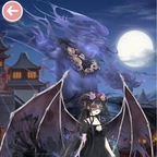 Download flameprincess OnlyFans videos and photos for free 

 profile picture