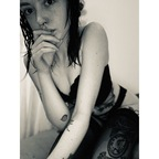 Onlyfans leak flameprincess1 

 profile picture