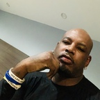 flashbrown (⚡Flash Brown⚡) OnlyFans Leaked Content [!NEW!] profile picture