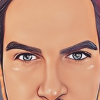 flashingpepper (Flashing Pepper) OnlyFans Leaked Content 

 profile picture