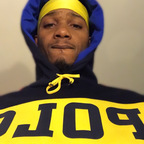 Download flawles OnlyFans content for free 

 profile picture