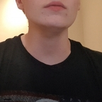 Onlyfans leak flerona 

 profile picture