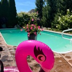 Free access to (flexibleyogi) Leak OnlyFans 

 profile picture