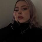 Download flirty_melissa66 OnlyFans videos and photos for free 

 profile picture