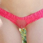 flirtycple (Flirtycple) OF content [NEW] profile picture